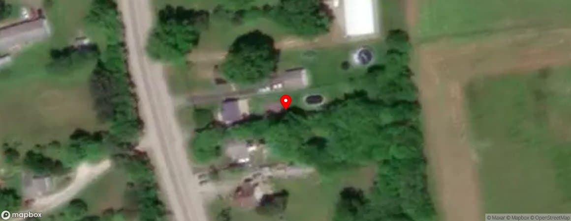 House image located at Elkton, Maryland, 21921