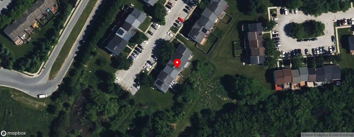 House image located at Windsor Mill, Maryland, 21244