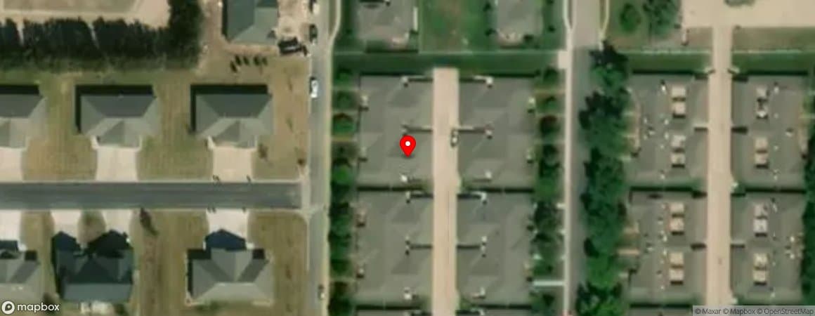 House image located at Hutchinson, Kansas, 67502