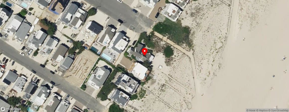 House image located at Beach Haven, New Jersey, 8008
