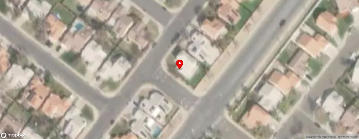 House image located at Coalinga, California, 93210