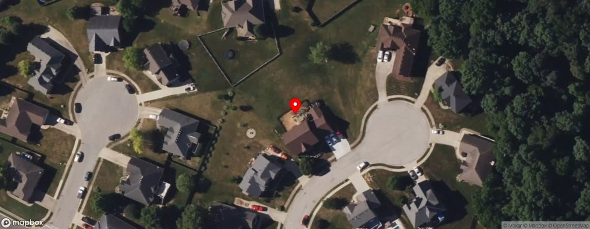 House image located at Charlestown, Indiana, 47111