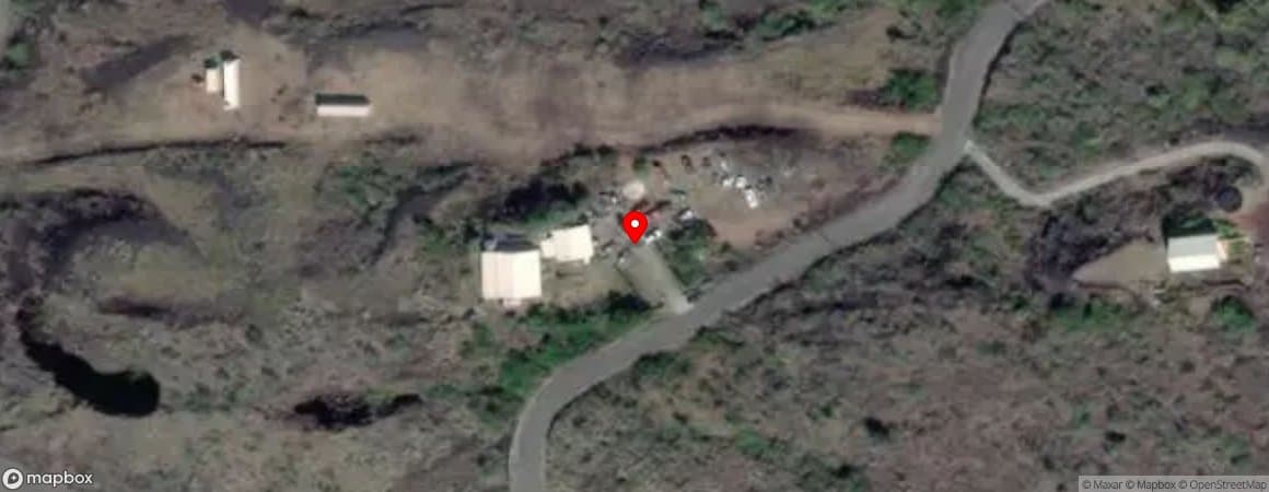 House image located at Captain Cook, Hawaii, 96704