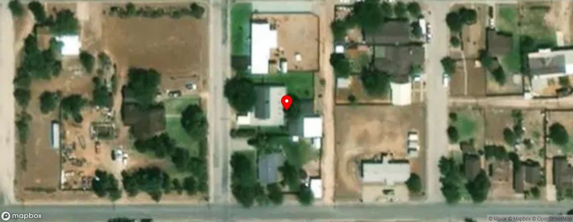 House image located at Lovington, New Mexico, 88260