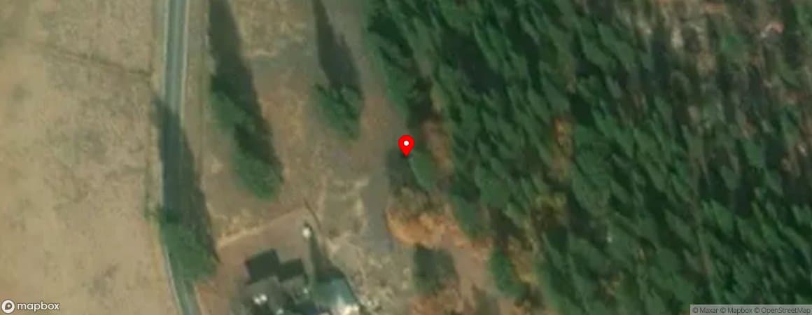 House image located at Greenville, California, 95947