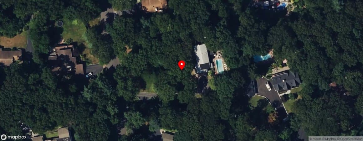 House image located at Melville, New York, 11747