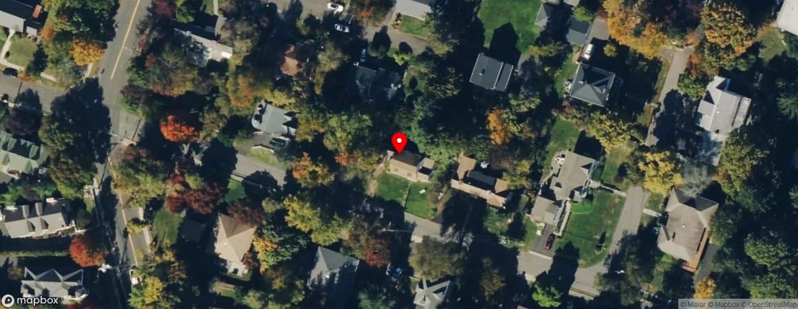 House image located at Nyack, New York, 10960