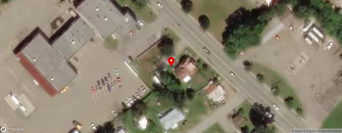 House image located at Warrensburg, New York, 12885