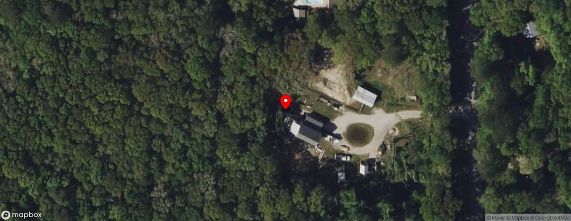 House image located at Johns Island, South Carolina, 29455