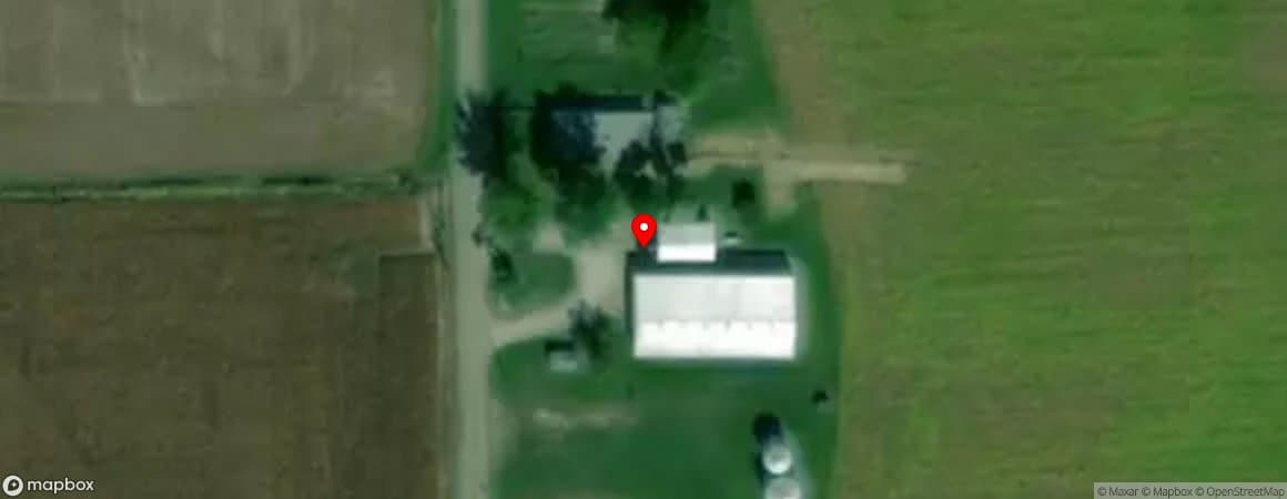 House image located at Clinton, Indiana, 47842