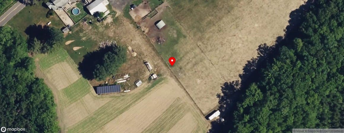 House image located at Delmont, New Jersey, 8314