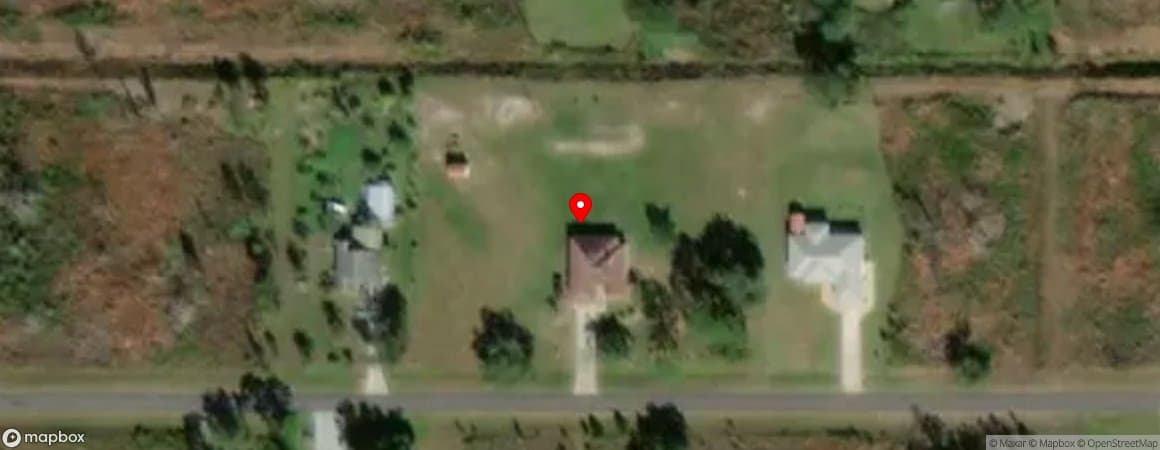 House image located at Indian Lake Estates, Florida, 33855