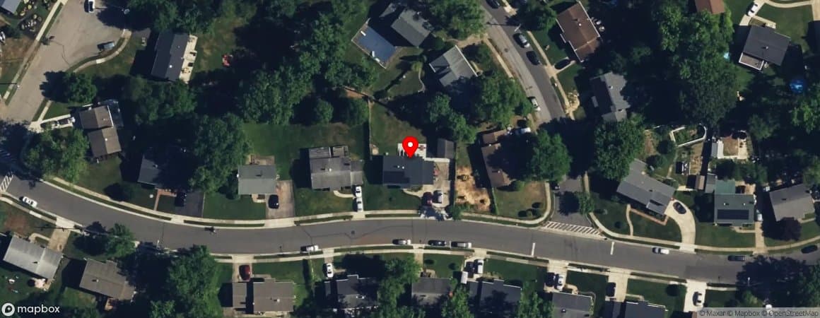 House image located at Somerdale, New Jersey, 8083