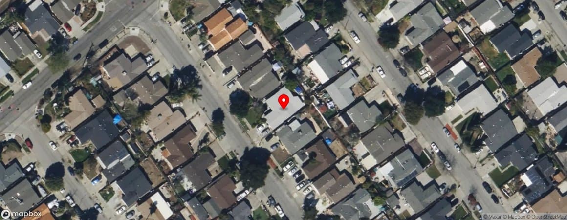 House image located at San Jose, CA 95127