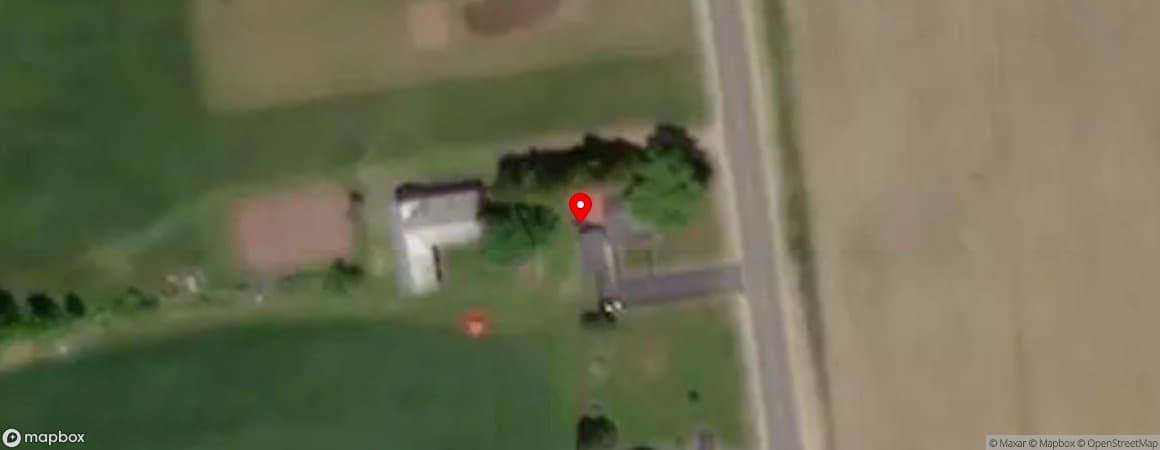 House image located at Saranac, New York, 12981