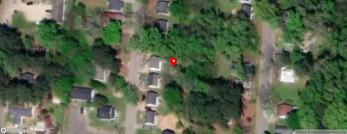 House image located at Rocky Mount, North Carolina, 27804