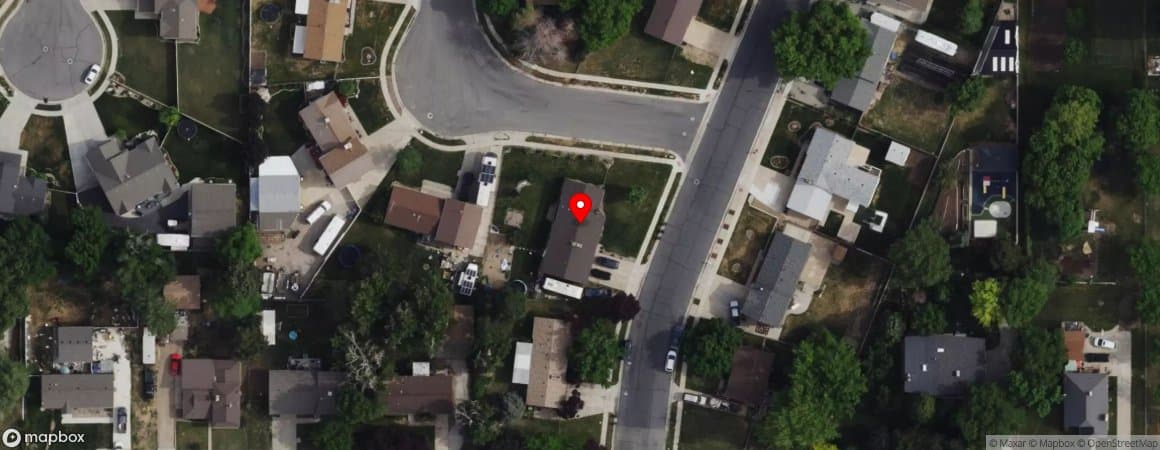 House image located at Clearfield, Utah, 84015