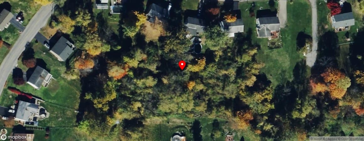 House image located at Poughkeepsie, NY 12601