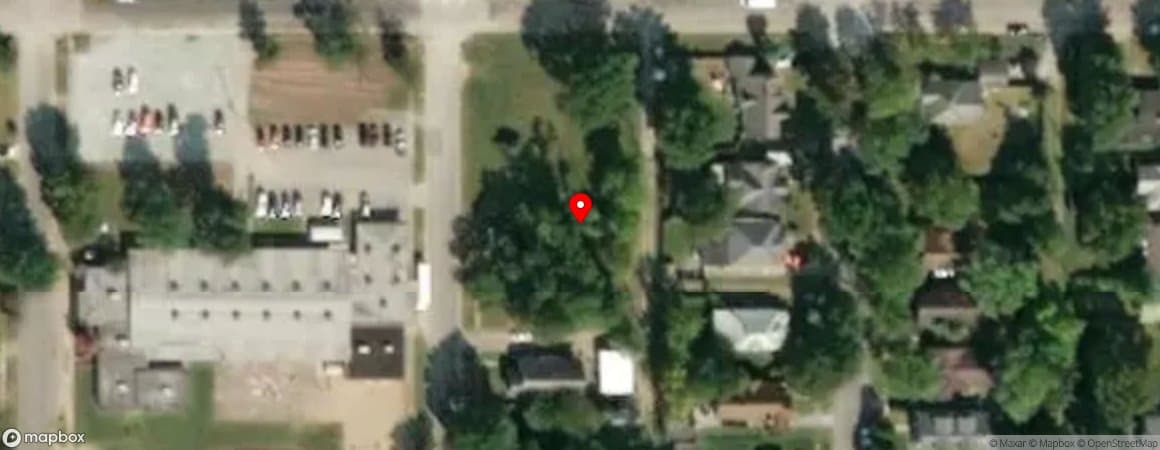 House image located at Miami, Oklahoma, 74354