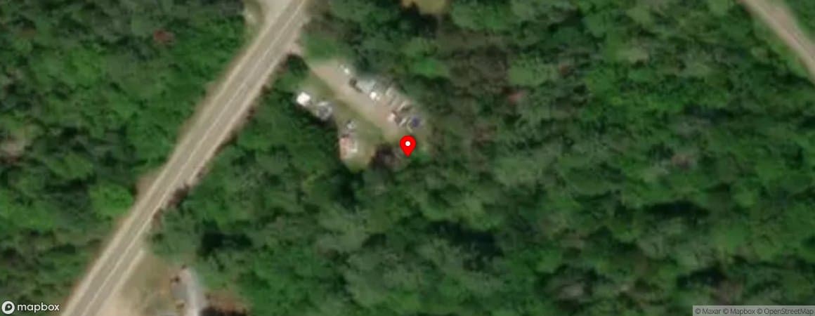House image located at Poland, Maine, 4274
