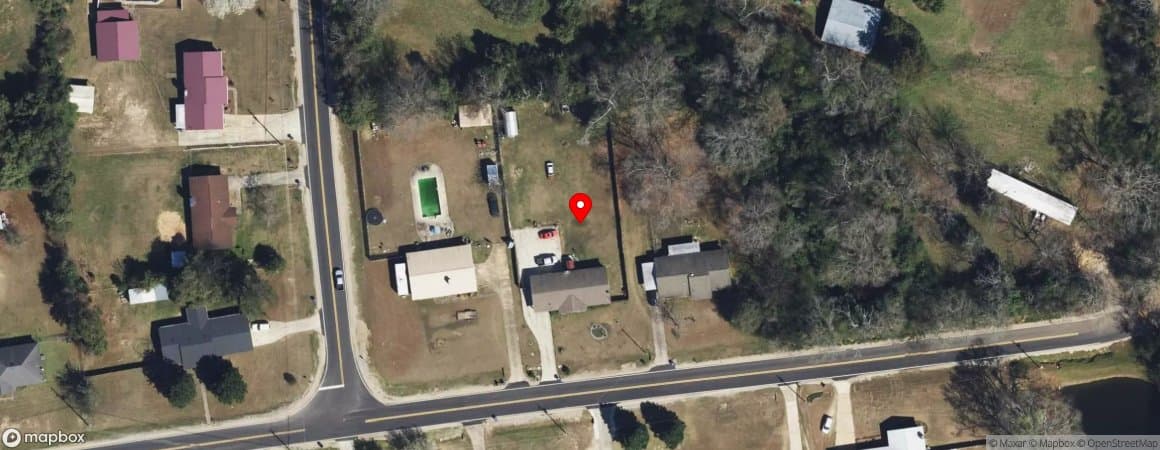 House image located at Phenix City, Alabama, 36870