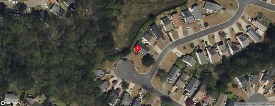 House image located at Kennesaw, Georgia, 30152