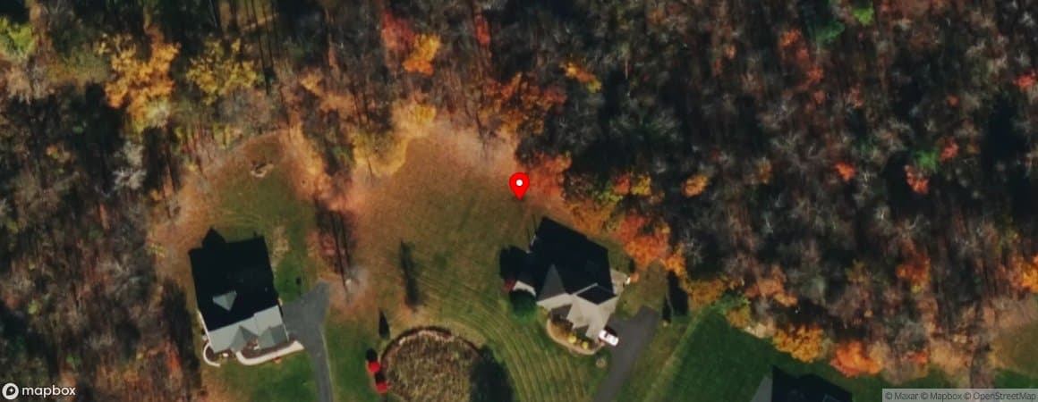 House image located at East Greenbush, New York, 12061