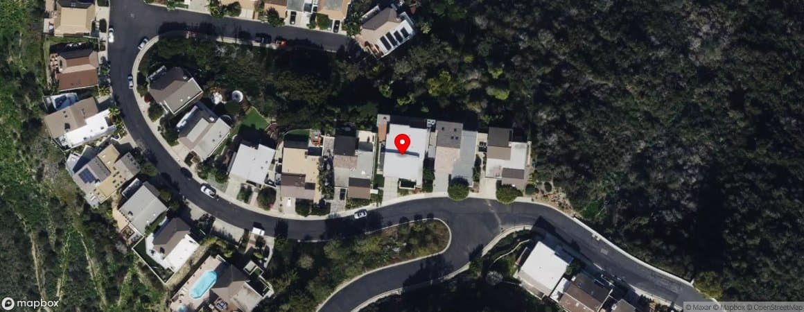 House image located at La Jolla, California, 92037