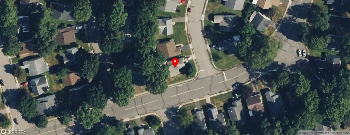 House image located at Ridge, NY 11961
