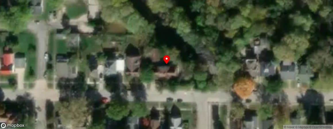 House image located at Burlington, Iowa, 52601