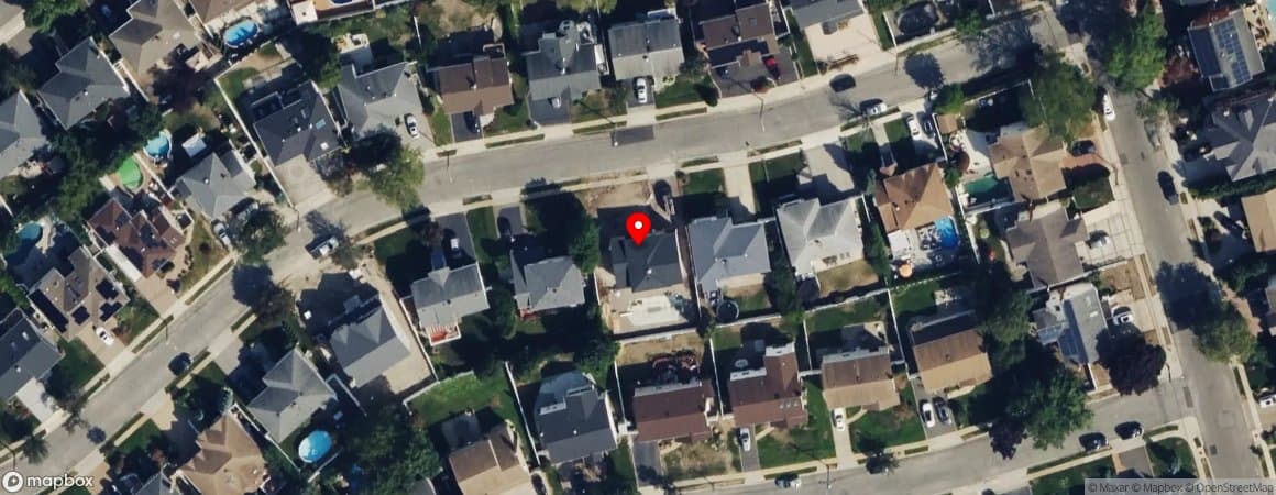 House image located at Bellmore, New York, 11710
