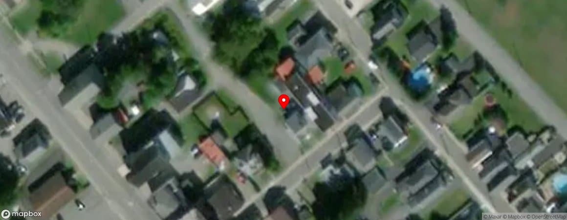 House image located at Frankfort, New York, 13340
