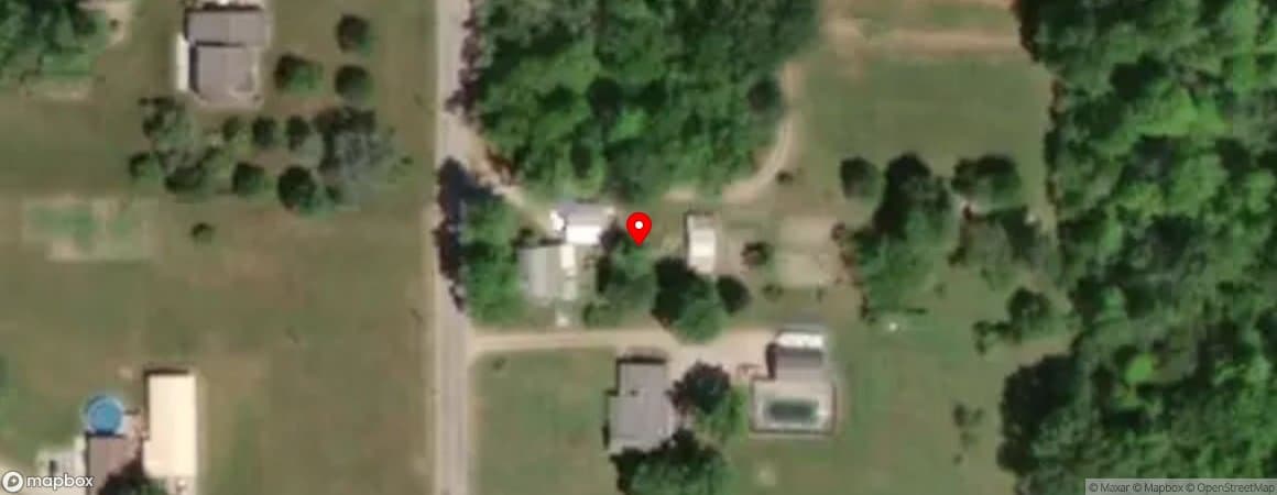 House image located at Crestline, Ohio, 44827
