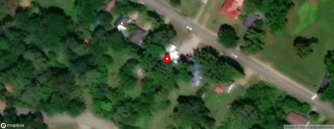 House image located at Pocahontas, Arkansas, 72455