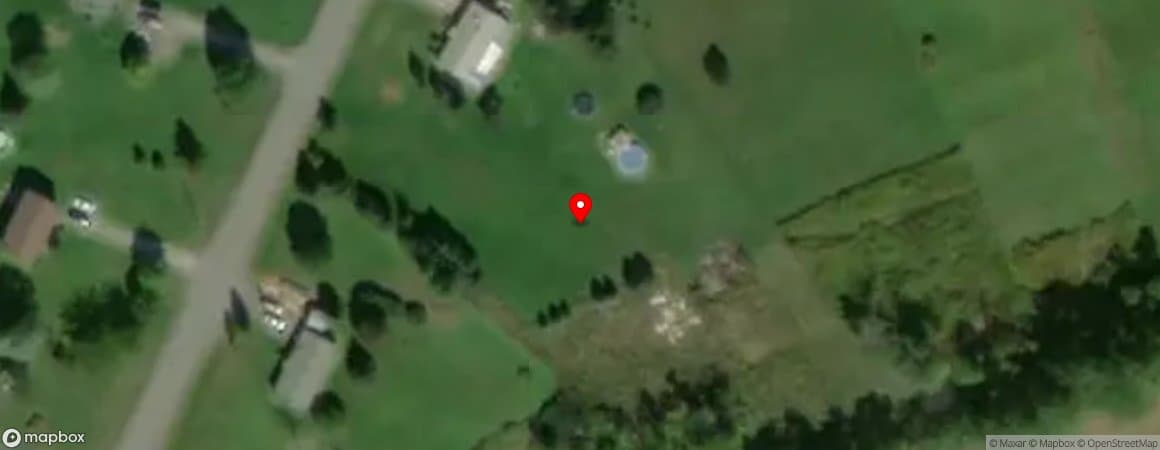 House image located at Cobleskill, New York, 12043
