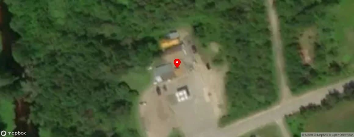 House image located at Buckfield, Maine, 4220