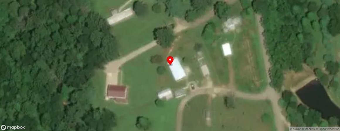 House image located at Coolville, Ohio, 45723