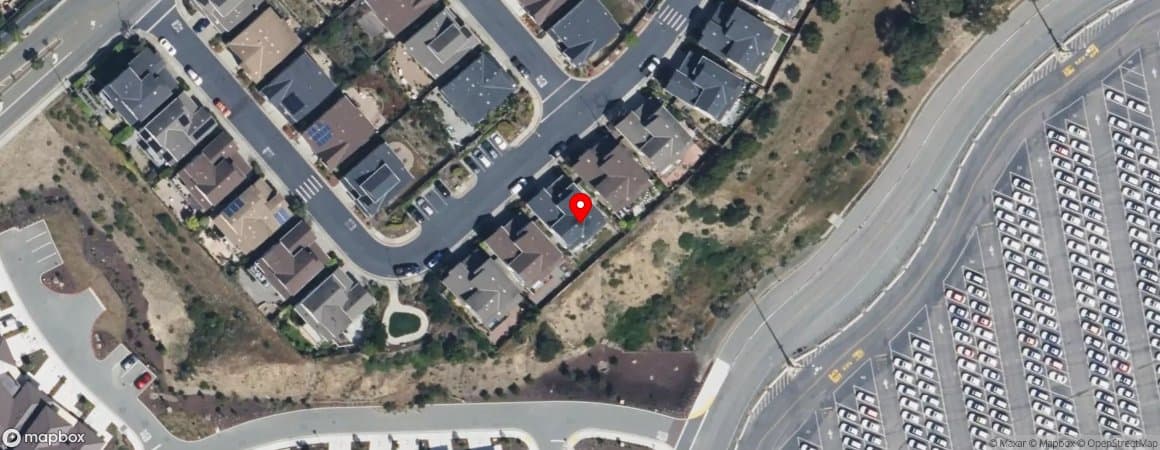 House image located at Richmond, California, 94801