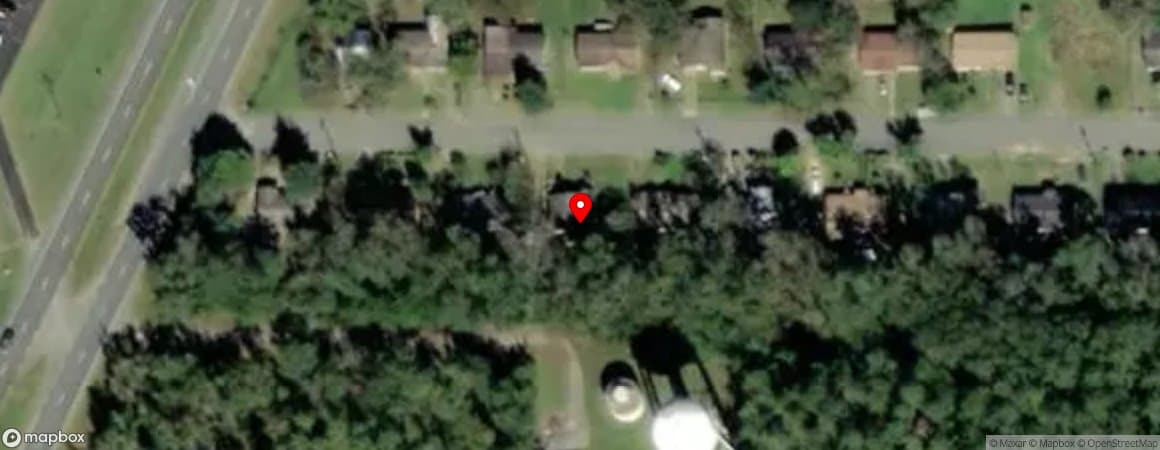 House image located at Havana, Florida, 32333