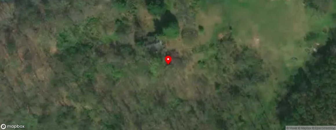 House image located at Mount Airy, North Carolina, 27030