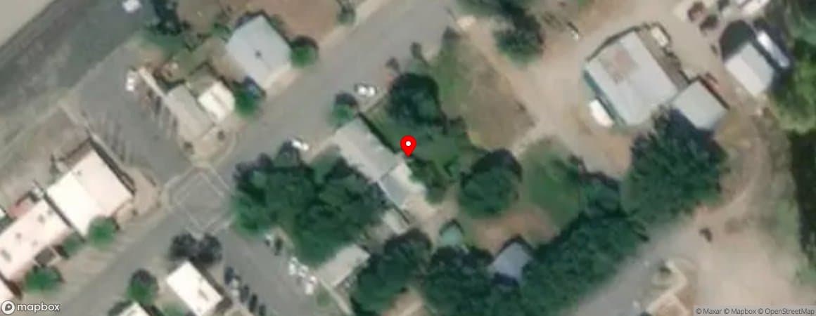 House image located at Rathdrum, Idaho, 83858