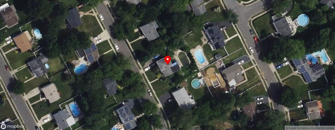 House image located at Red Bank, New Jersey, 7701