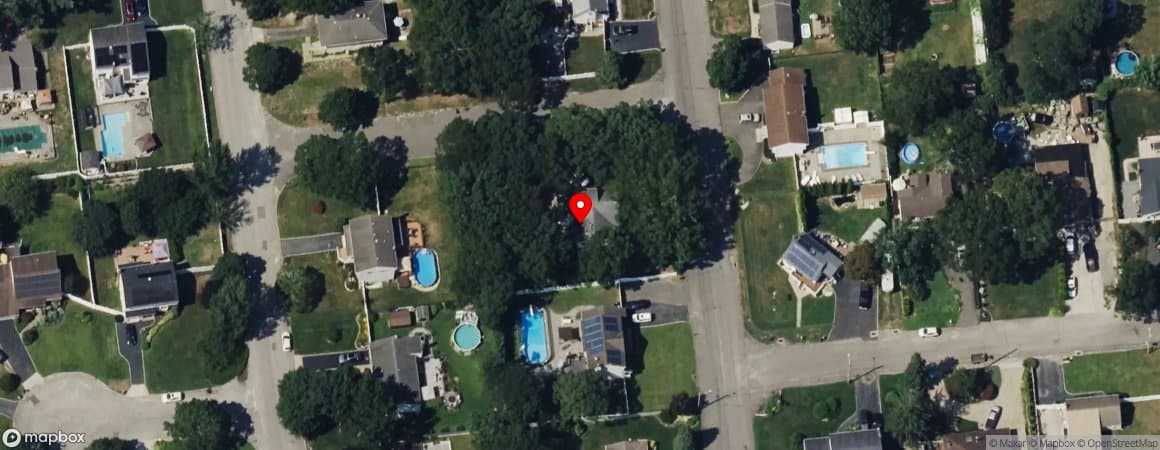 House image located at Holtsville, NY 11742