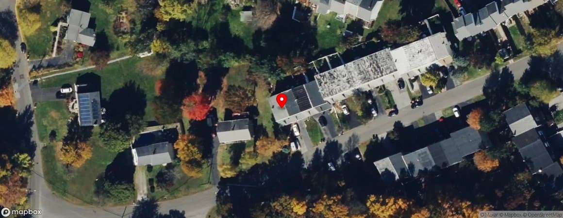 House image located at Poughkeepsie, New York, 12601