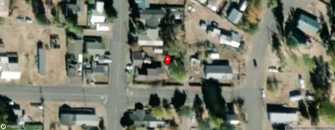 House image located at Chester, California, 96020