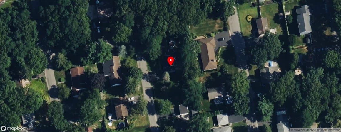 House image located at Miller Place, NY 11764