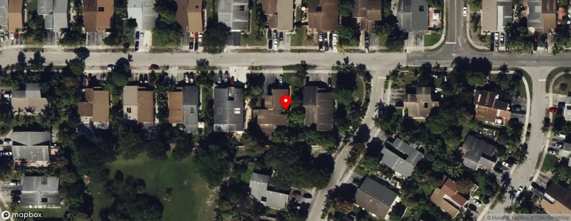 House image located at Delray Beach, Florida, 33445