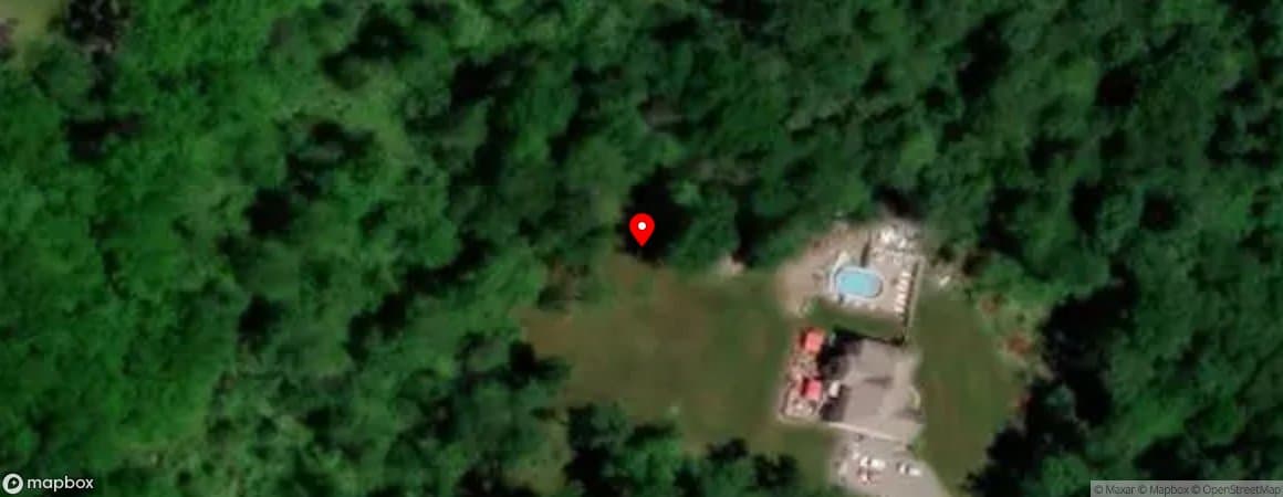 House image located at Poughquag, New York, 12570