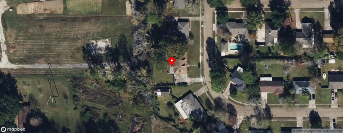 House image located at Baton Rouge, Louisiana, 70815
