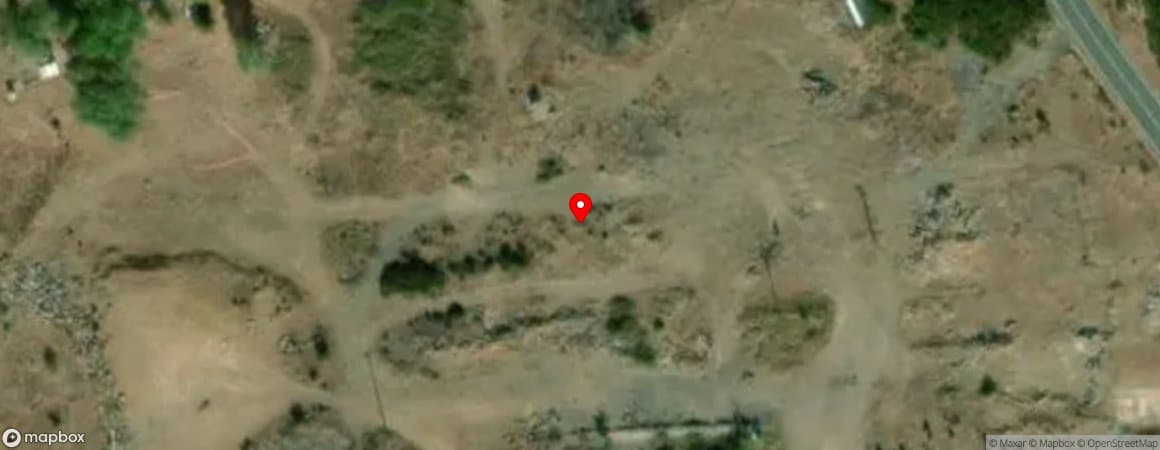 House image located at Cobb, California, 95426